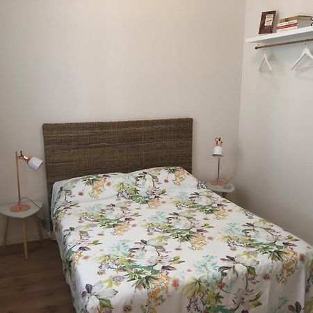 Appartement Coeur Vieille Ville لا روشيل المظهر الخارجي الصورة