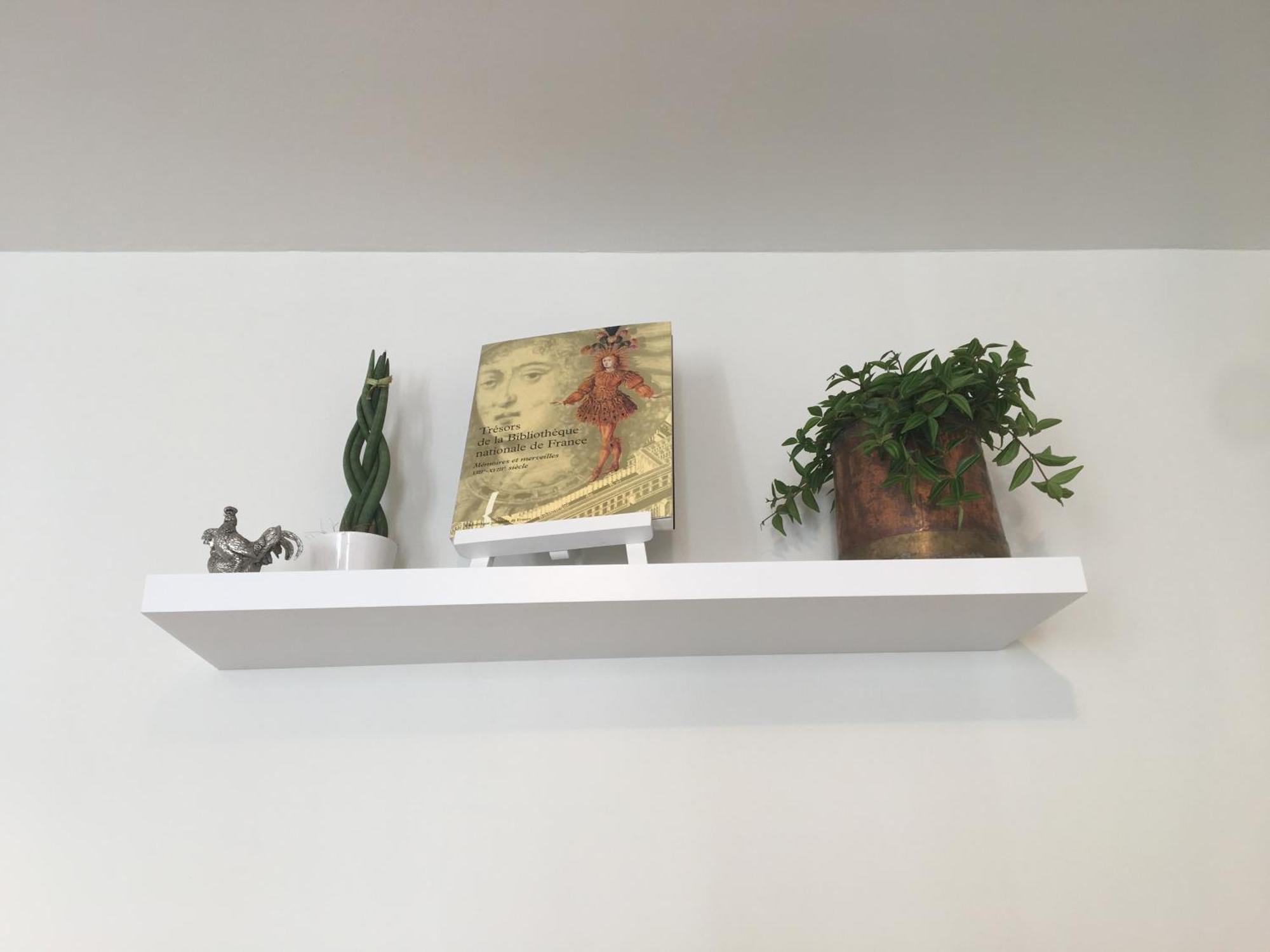 Appartement Coeur Vieille Ville لا روشيل المظهر الخارجي الصورة