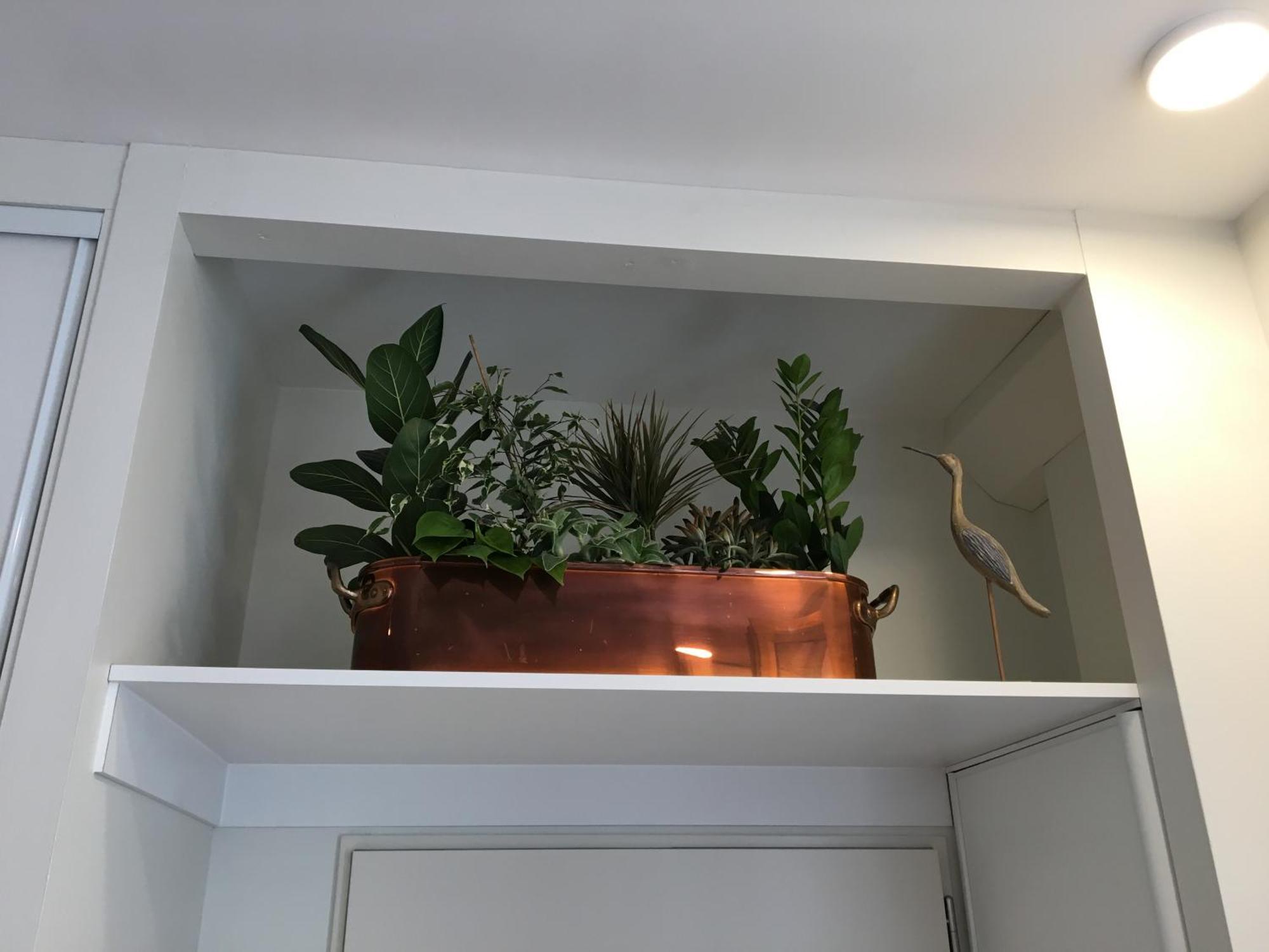 Appartement Coeur Vieille Ville لا روشيل المظهر الخارجي الصورة