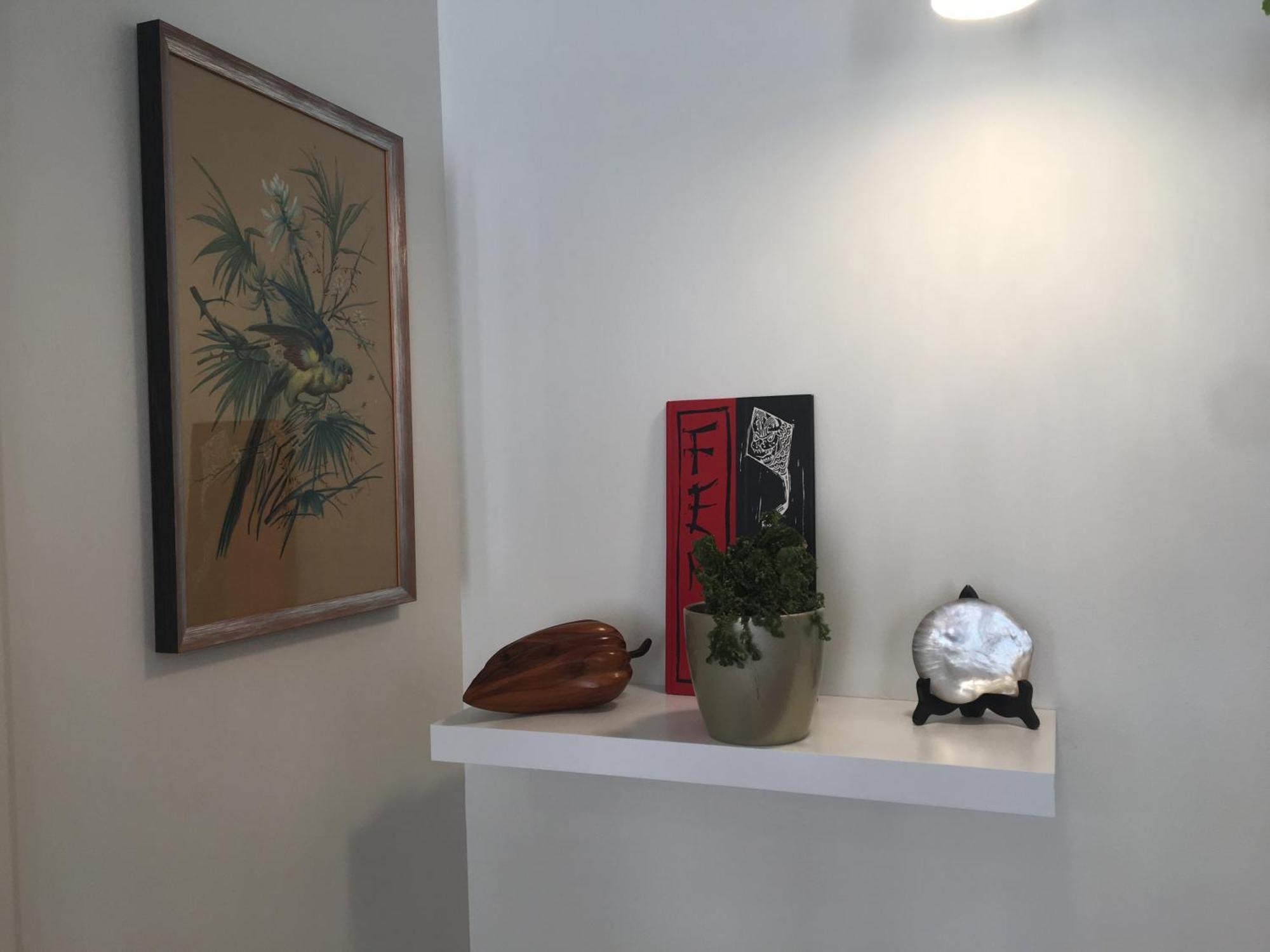Appartement Coeur Vieille Ville لا روشيل المظهر الخارجي الصورة