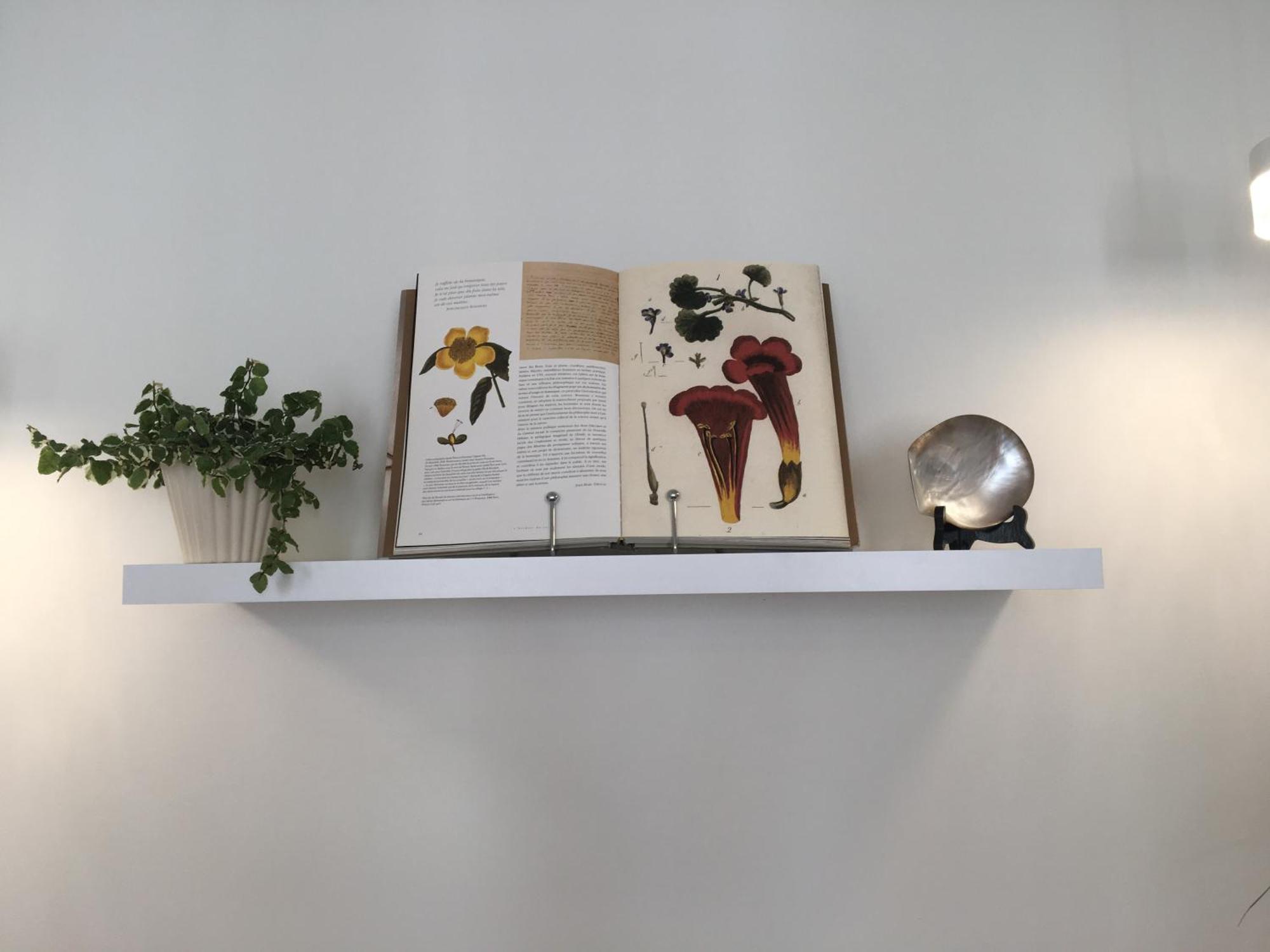 Appartement Coeur Vieille Ville لا روشيل المظهر الخارجي الصورة