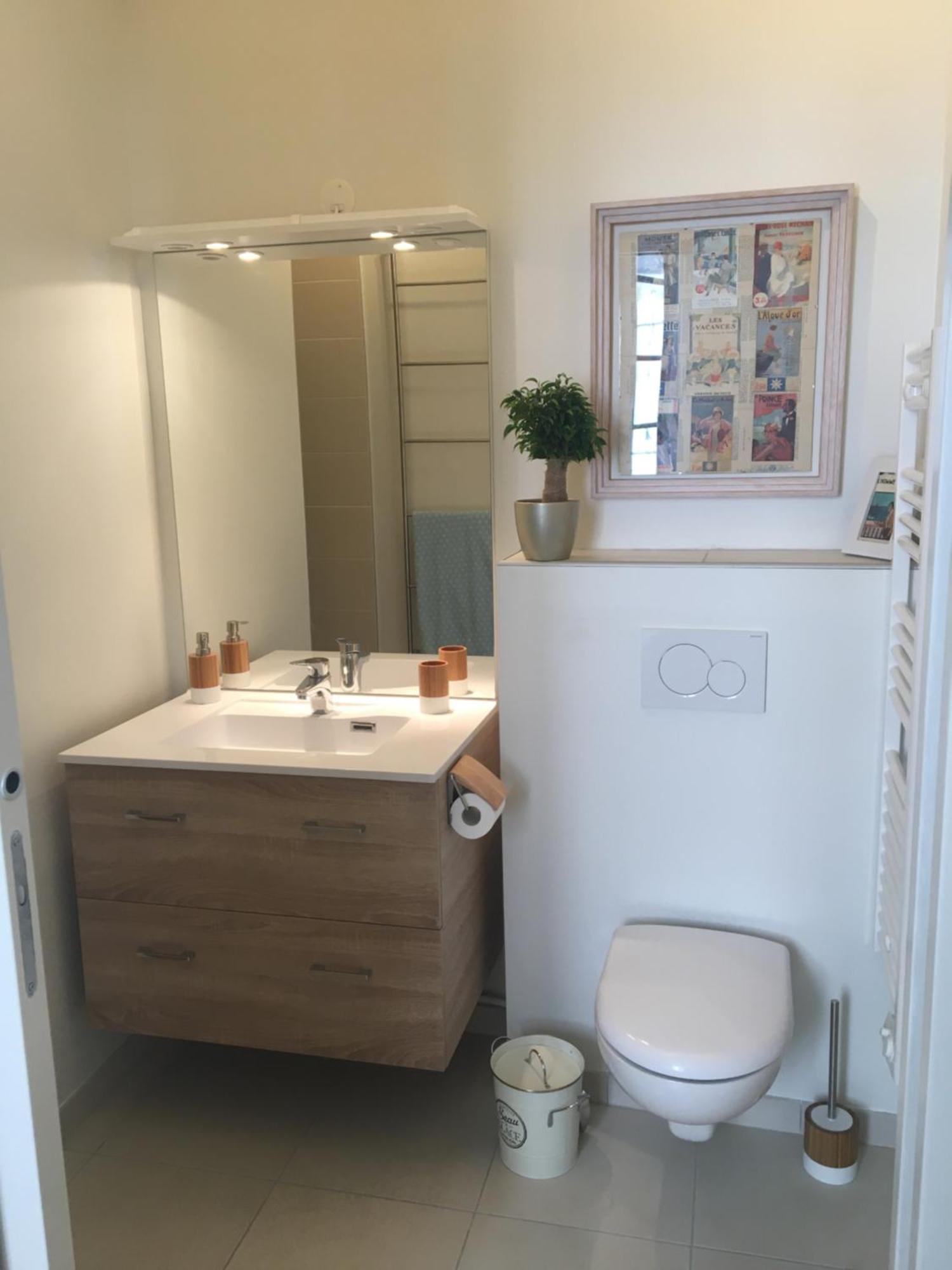 Appartement Coeur Vieille Ville لا روشيل المظهر الخارجي الصورة
